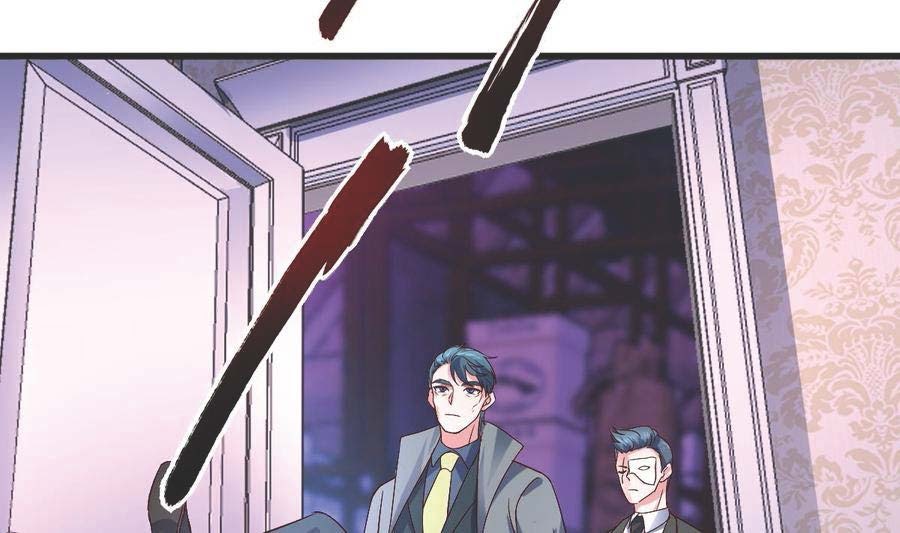 Rebirth Into the Strongest Immortal Cultivator chapter 53